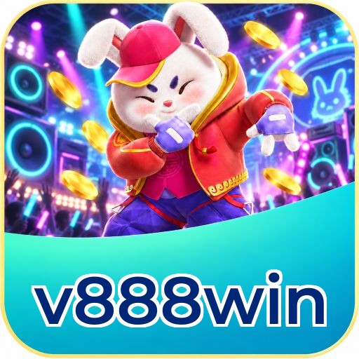 Download multiplataforma do app v888win para Android e iOS