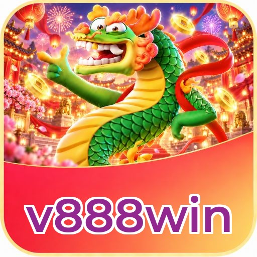 Catálogo de 2.547 jogos da v888win incluindo Pragmatic Play e Evolution Gaming