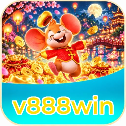 Rollover justo nos bônus promocionais v888win