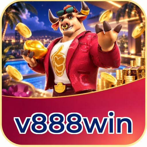 APP v888win para iOS e Android com 187 mil downloads