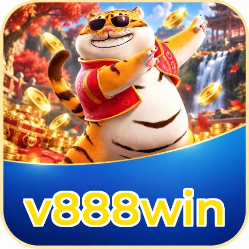 Jackpots progressivos v888win — R$ 8,3 milhões acumulados