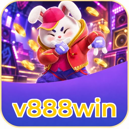 Sindicatos oficiais v888win — multiplique suas chances na loteria