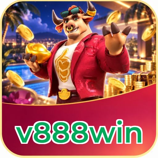 Cadastro rápido na v888win em menos de 2 minutos