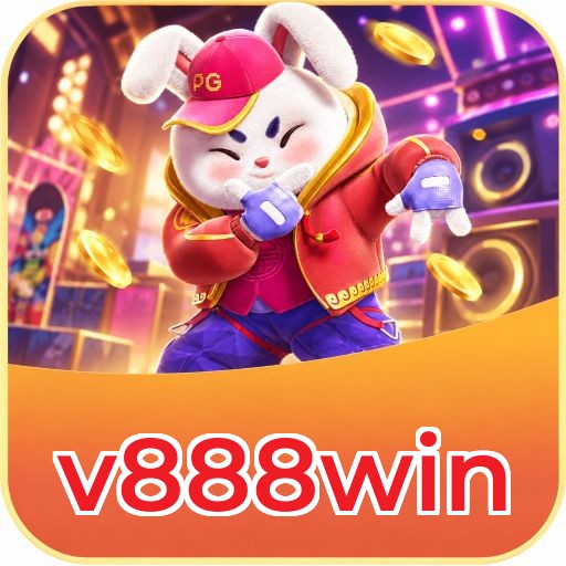 Segurança do APK v888win