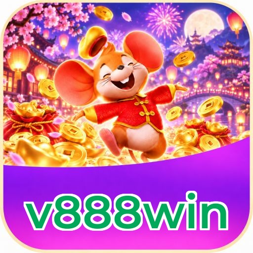 v888win com RTP verificado e jogos auditados pela eCOGRA