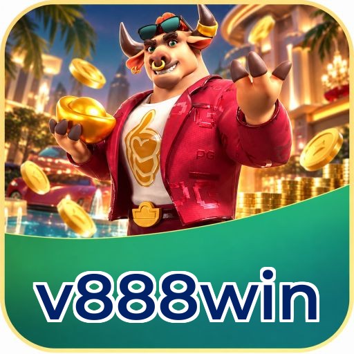 Top provedores tier-1 de slots na plataforma v888win