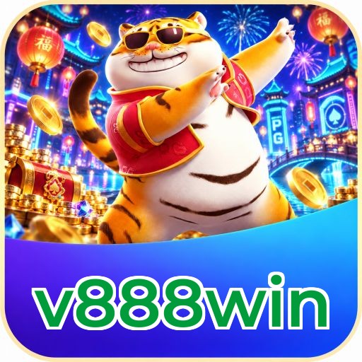 v888win