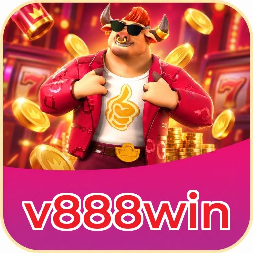 Guia passo a passo para instalar o aplicativo v888win