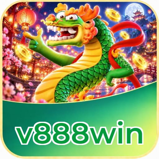 Como entrar no canal @v888winoficial no Telegram em 5 passos