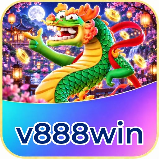 v888win em números - plataforma líder no Brasil desde 2020