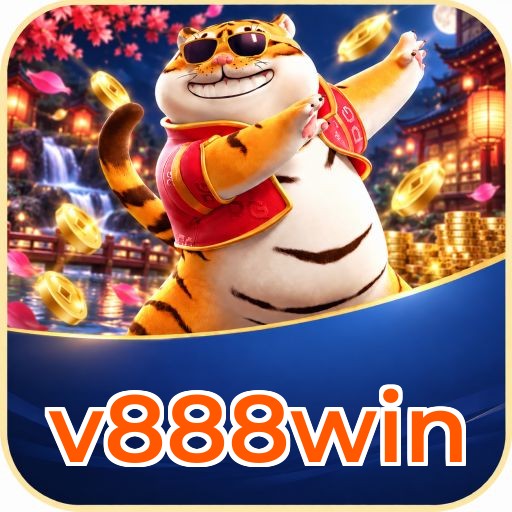 Plataforma de apostas ao vivo v888win com streaming HD gratuito