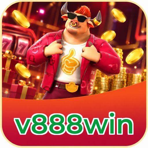 v888win licenciado com transparência e jogo responsável