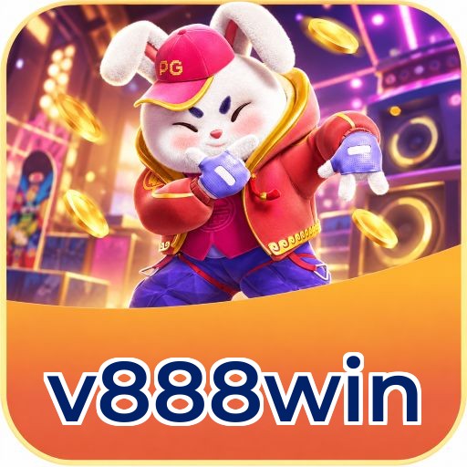 Wall of Winners v888win — vitórias verificadas de jogadores brasileiros