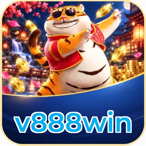 Comunidade oficial v888win no Facebook com bônus exclusivos