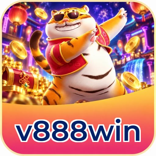 Plataforma v888win - experiência mobile certificada e transparente