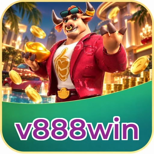 Login seguro v888win com autenticação 2FA e criptografia SSL