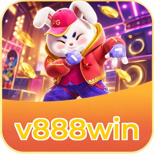 Plataforma v888win — 99,94% uptime e PIX instantâneo