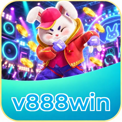 Benefícios exclusivos do clube VIP v888win — cashback e reload