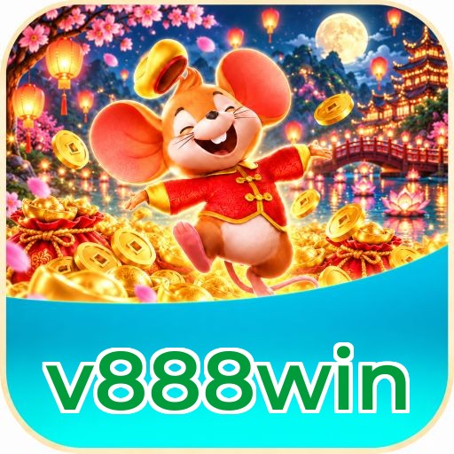 PIX instantâneo v888win - Depósito e saque rápido 24 horas