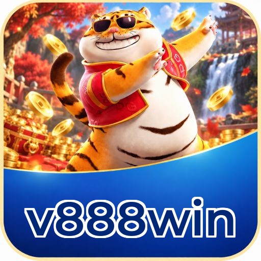 Como participar da comunidade v888win no Facebook