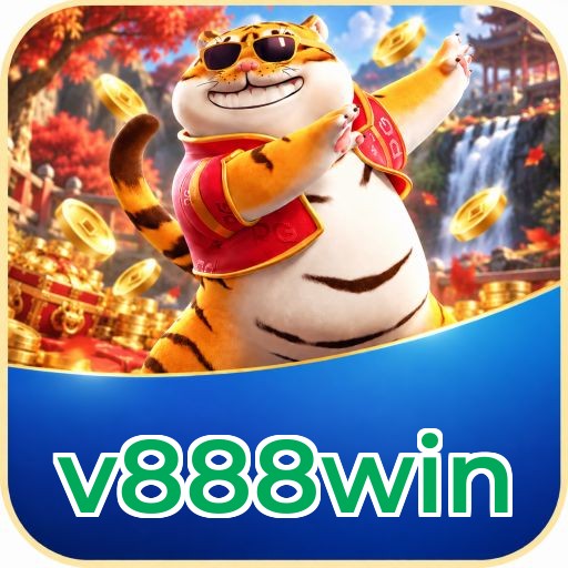 Bônus de boas-vindas v888win até R$ 5.000 e giros grátis