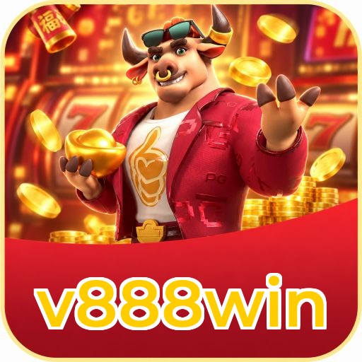 Jackpots milionários disponíveis para ganhar na v888win
