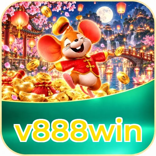 Comparação Fortune Tiger Ox e Rabbit na v888win