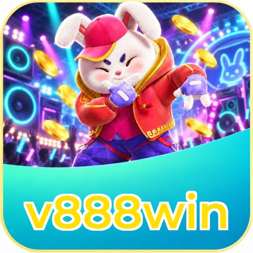 Infraestrutura CDN global para download seguro v888win