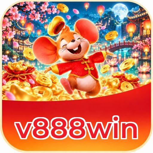 Tutorial de instalação APK v888win no Android passo a passo