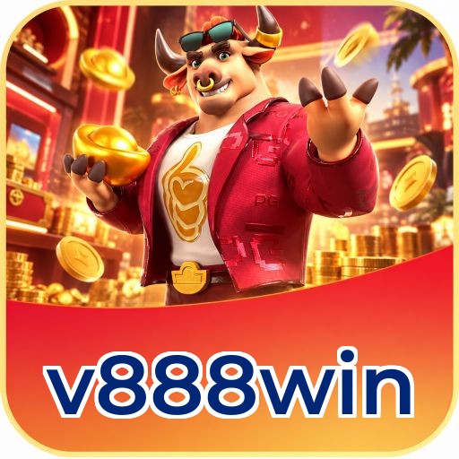 Estratégias comprovadas para Fortune Games na v888win
