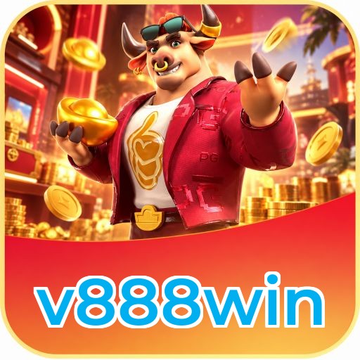 Performance superior do APK