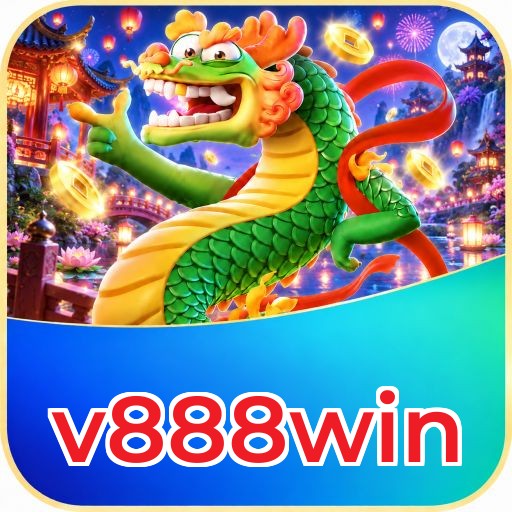 App v888win na tela inicial do iPhone via PWA Safari